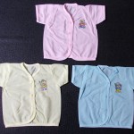 BAJU BAYI BARU LAHIR PENDEK MURAH JAKARTA
