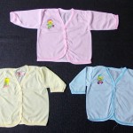 baju-bayi-murah-surabaya